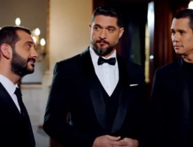 MasterChef 3: H παίκτρια που «λιώνει» για τον Πάνο Ιωαννίδη - Δείτε βίντεο